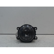 PHARE ANTIBROUILLARD AVANT GAUCHE RENAULT LAGUNA
