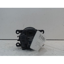 PHARE ANTIBROUILLARD AVANT GAUCHE RENAULT LAGUNA