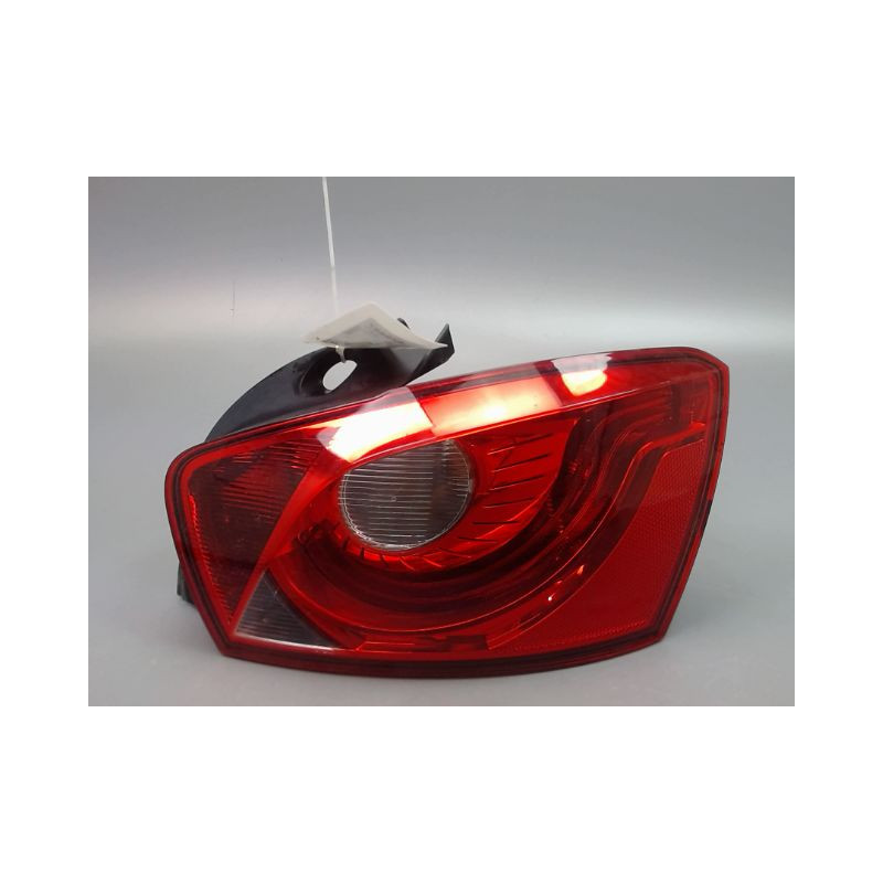 FEU ARRIERE DROIT SEAT IBIZA IV Phase 2 (6J) 2012-...