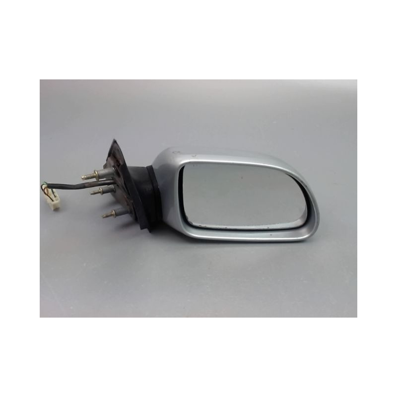 RETROVISEUR EXTERIEUR ELECTRIQUE DROIT RENAULT R19 Phase 2 1992-1996