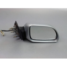 RETROVISEUR EXTERIEUR ELECTRIQUE DROIT RENAULT R19 Phase 2 1992-1996