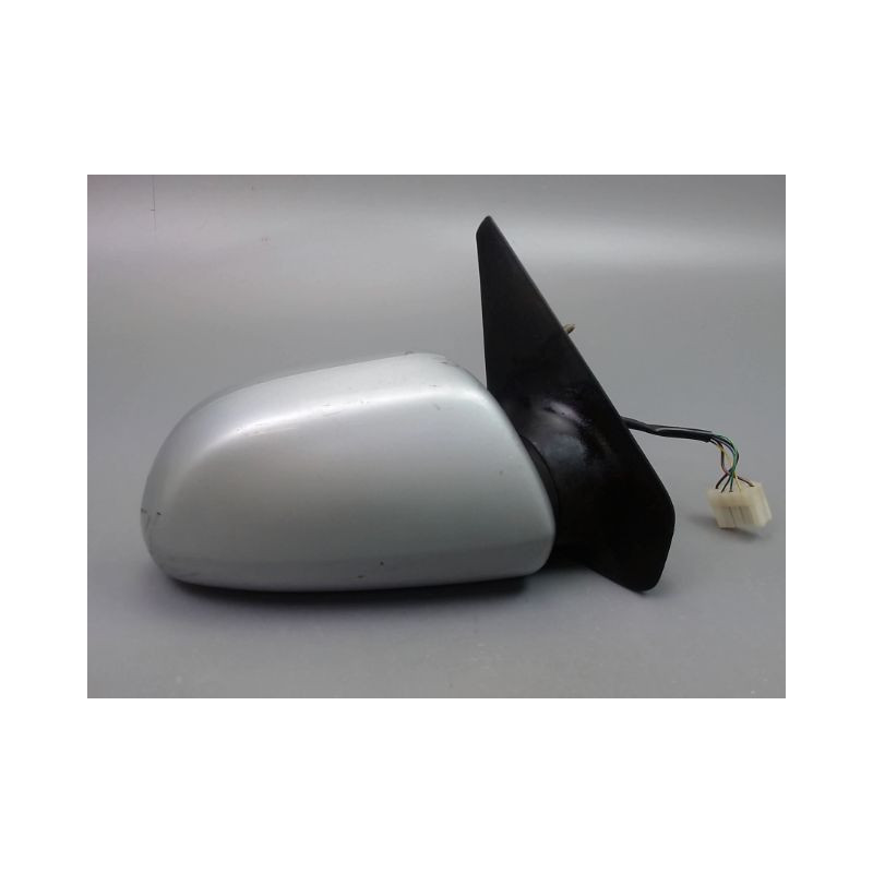 RETROVISEUR EXTERIEUR ELECTRIQUE DROIT RENAULT R19 Phase 2 1992-1996