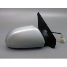 RETROVISEUR EXTERIEUR ELECTRIQUE DROIT RENAULT R19 Phase 2 1992-1996