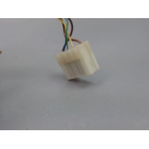 RETROVISEUR EXTERIEUR ELECTRIQUE DROIT RENAULT R19 Phase 2 1992-1996