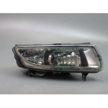 PHARE ANTIBROUILLARD AVANT DROIT VOLKSWAGEN POLO V Phase 1 (6R) 2009-...