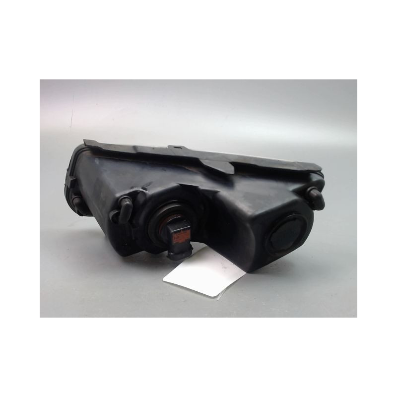 PHARE ANTIBROUILLARD AVANT DROIT VOLKSWAGEN POLO V Phase 1 (6R) 2009-...