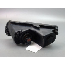 PHARE ANTIBROUILLARD AVANT DROIT VOLKSWAGEN POLO V Phase 1 (6R) 2009-...