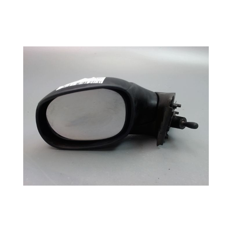 RETROVISEUR EXTERIEUR GAUCHE CITROEN C3 PLURIEL CABRIO 2P I Phase 1 2003-2008