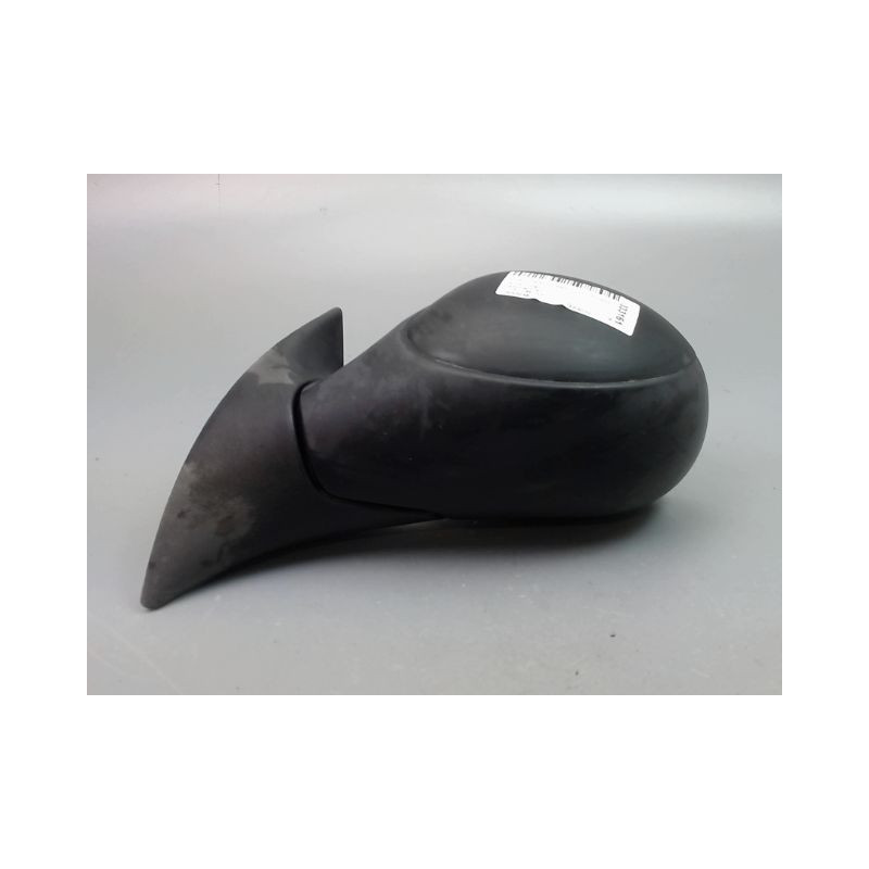 RETROVISEUR EXTERIEUR GAUCHE CITROEN C3 PLURIEL CABRIO 2P I Phase 1 2003-2008