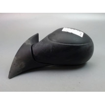 RETROVISEUR EXTERIEUR GAUCHE CITROEN C3 PLURIEL CABRIO 2P I Phase 1 2003-2008