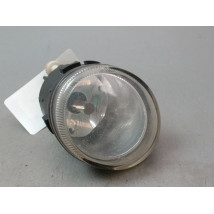 PHARE ANTIBROUILLARD AVANT GAUCHE NISSAN ALMERA TINO MONOSP. Phase 1 2000-2003