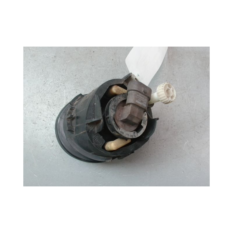 PHARE ANTIBROUILLARD AVANT GAUCHE NISSAN ALMERA TINO MONOSP. Phase 1 2000-2003
