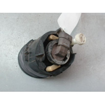 PHARE ANTIBROUILLARD AVANT GAUCHE NISSAN ALMERA TINO MONOSP. Phase 1 2000-2003