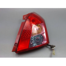 FEU ARRIERE GAUCHE  SUZUKI SWIFT III 2005-2011