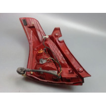 FEU ARRIERE GAUCHE  SUZUKI SWIFT III 2005-2011