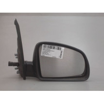 RETROVISEUR EXTERIEUR ELECTRIQUE DROIT OPEL MERIVA 2006-2010