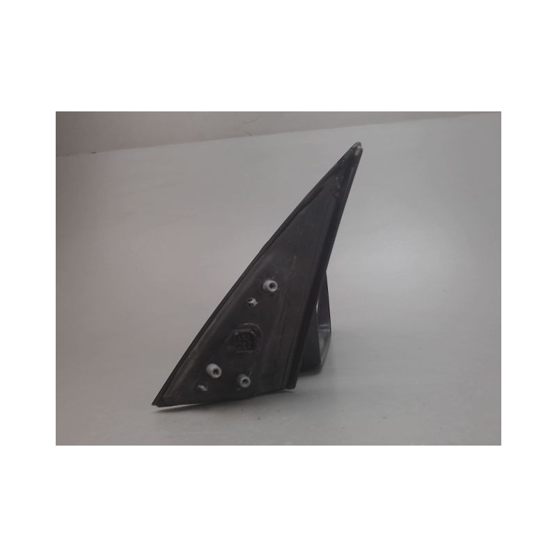 RETROVISEUR EXTERIEUR ELECTRIQUE DROIT OPEL MERIVA 2006-2010