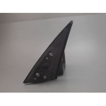 RETROVISEUR EXTERIEUR ELECTRIQUE DROIT OPEL MERIVA 2006-2010