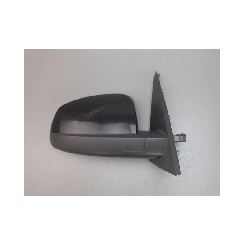 RETROVISEUR EXTERIEUR ELECTRIQUE DROIT OPEL MERIVA 2006-2010