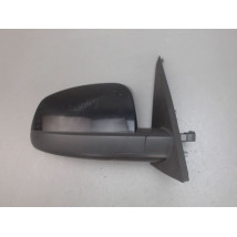 RETROVISEUR EXTERIEUR ELECTRIQUE DROIT OPEL MERIVA 2006-2010
