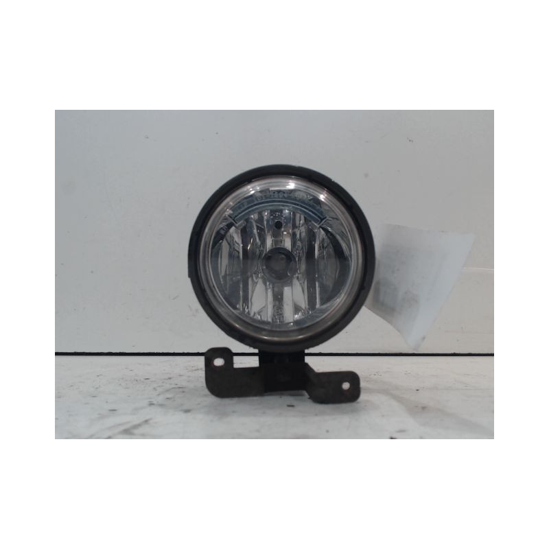 PHARE ANTIBROUILLARD AVANT DROIT HYUNDAI GETZ