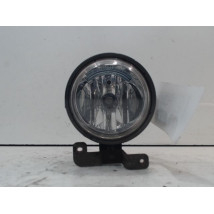 PHARE ANTIBROUILLARD AVANT DROIT HYUNDAI GETZ