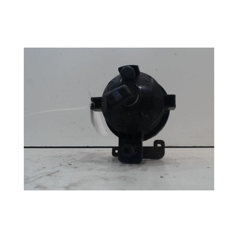 PHARE ANTIBROUILLARD AVANT DROIT HYUNDAI GETZ