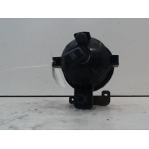 PHARE ANTIBROUILLARD AVANT DROIT HYUNDAI GETZ