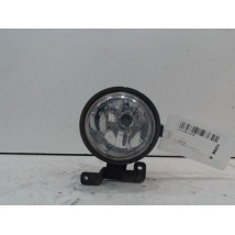 PHARE ANTIBROUILLARD AVANT GAUCHE HYUNDAI GETZ