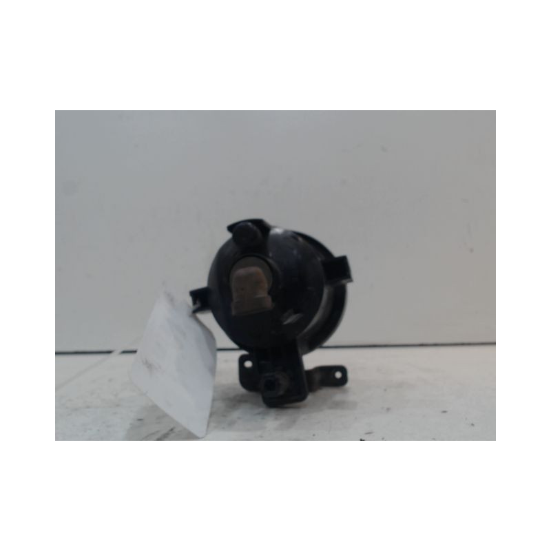 PHARE ANTIBROUILLARD AVANT GAUCHE HYUNDAI GETZ
