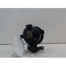 PHARE ANTIBROUILLARD AVANT GAUCHE HYUNDAI GETZ