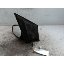 RETROVISEUR EXTERIEUR ELECTRIQUE GAUCHE FORD FIESTA 2005-