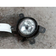 PHARE ANTIBROUILLARD AVANT DROIT KIA PICANTO