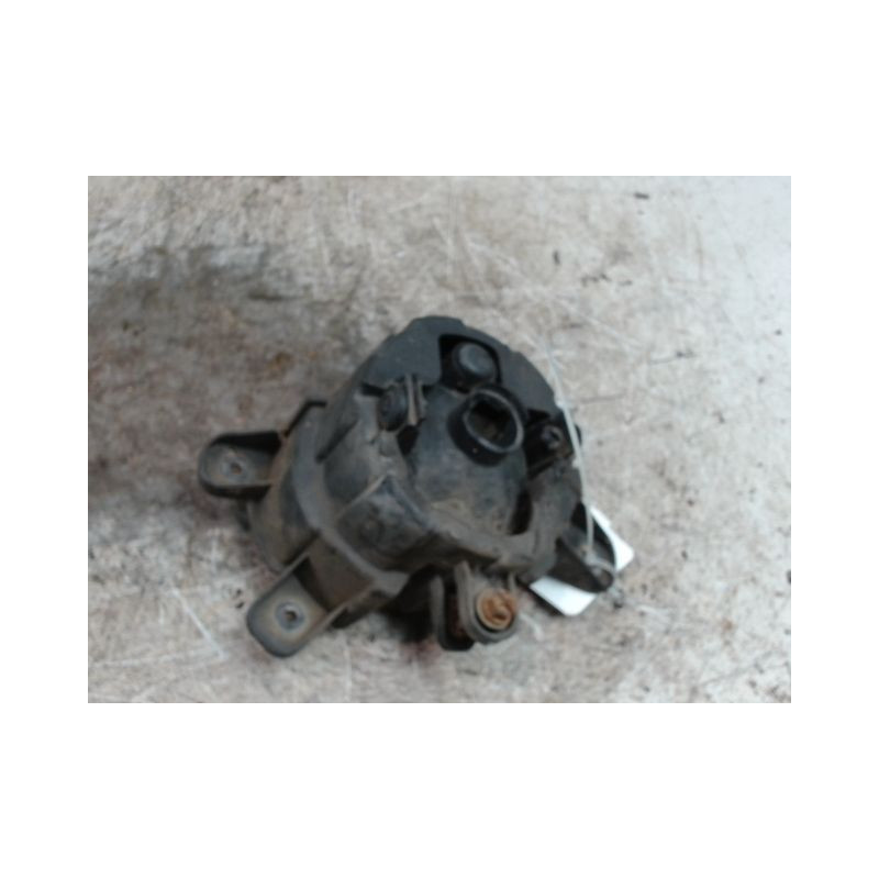 PHARE ANTIBROUILLARD AVANT DROIT KIA PICANTO
