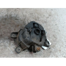PHARE ANTIBROUILLARD AVANT DROIT KIA PICANTO
