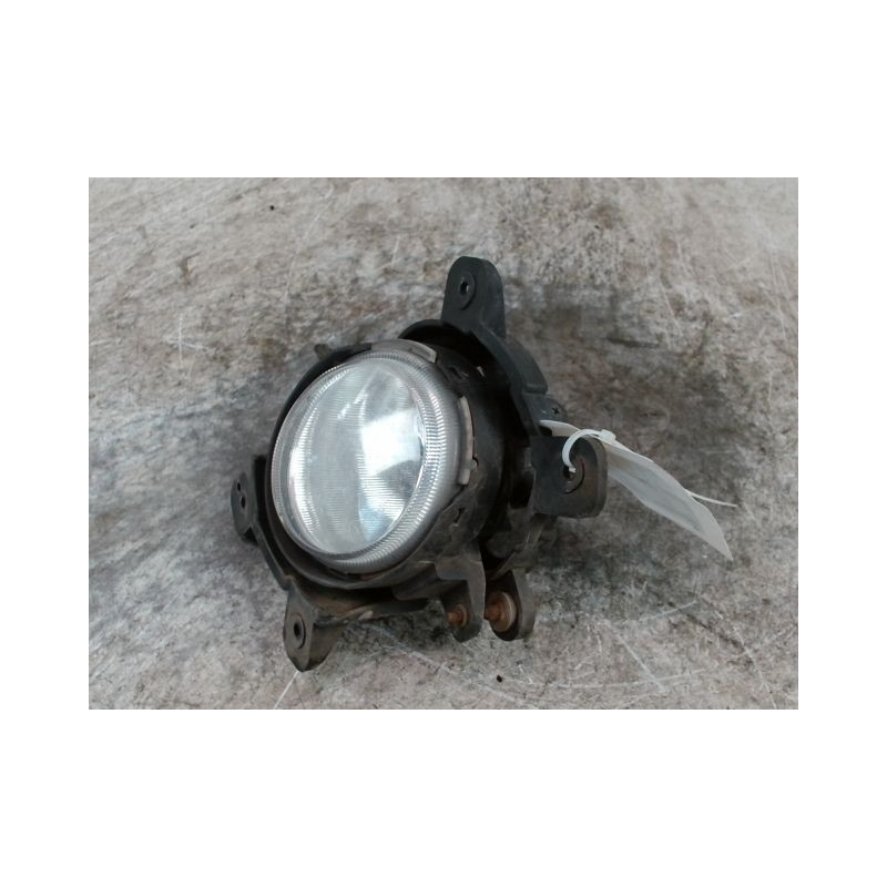 PHARE ANTIBROUILLARD AVANT GAUCHE KIA PICANTO
