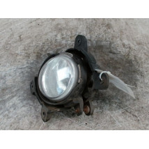 PHARE ANTIBROUILLARD AVANT GAUCHE KIA PICANTO