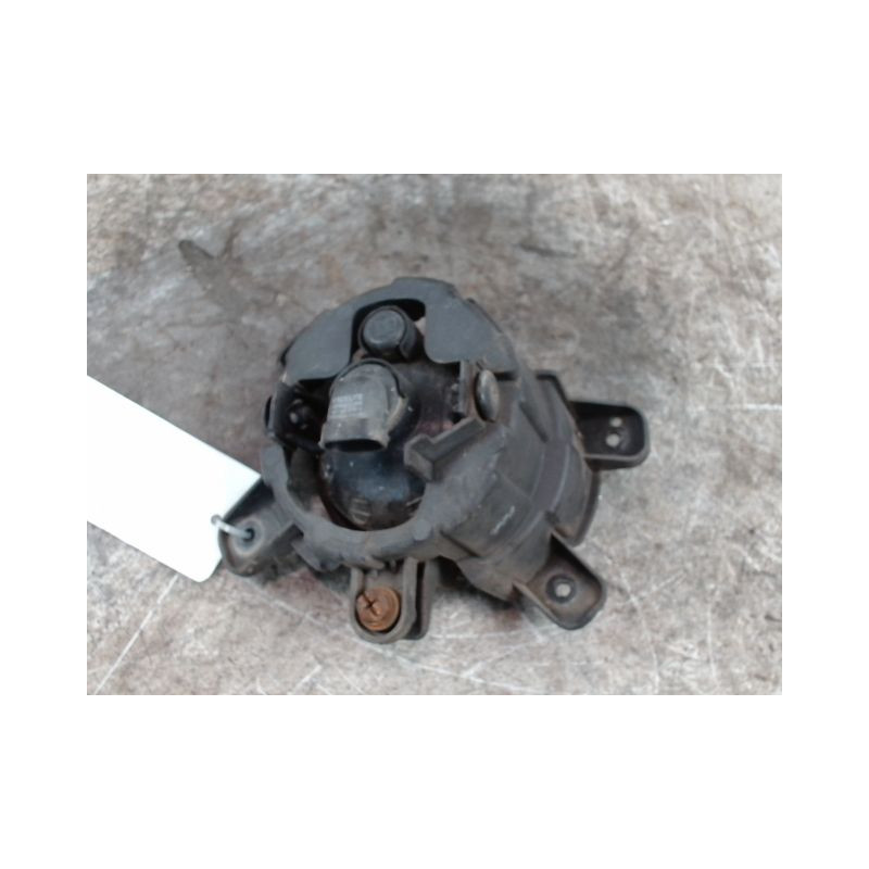 PHARE ANTIBROUILLARD AVANT GAUCHE KIA PICANTO