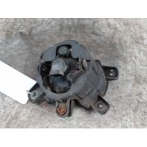 PHARE ANTIBROUILLARD AVANT GAUCHE KIA PICANTO