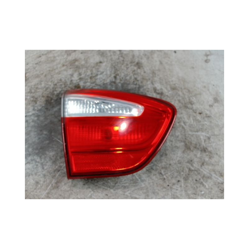 FEU ARRIERE INTERIEUR GAUCHE KIA RIO 2005-