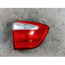 FEU ARRIERE INTERIEUR GAUCHE KIA RIO 2005-