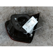 FEU ARRIERE INTERIEUR GAUCHE KIA RIO 2005-
