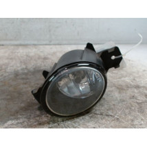 PHARE ANTIBROUILLARD AVANT GAUCHE NISSAN QHASQAI 2007-
