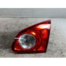 FEU ARRIERE INTERIEUR DROIT NISSAN QHASQAI 2007-