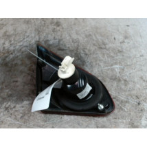 FEU ARRIERE INTERIEUR DROIT NISSAN QHASQAI 2007-