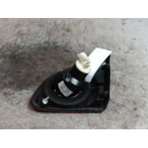 FEU ARRIERE INTERIEUR GAUCHE NISSAN QHASQAI 2007-