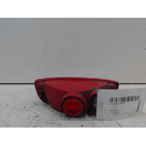FEU BROUILLARD CENTRAL ARRIERE HYUNDAI GETZ