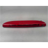 FEUX STOP SUPPLEMENTAIRE RENAULT CLIO III PH.1 ESTATE 2008-2009