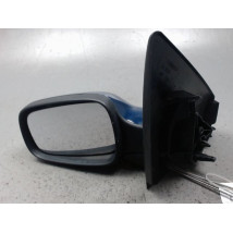 RETROVISEUR EXTERIEUR GAUCHE RENAULT MEGANE II PH2 2006-