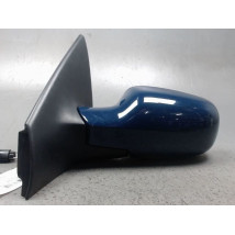 RETROVISEUR EXTERIEUR GAUCHE RENAULT MEGANE II PH2 2006-